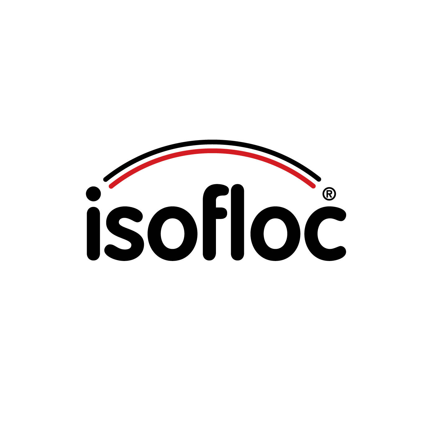 Isofloc